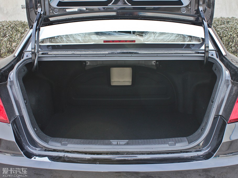 2012݄(dng) 1.6L ք(dng)A