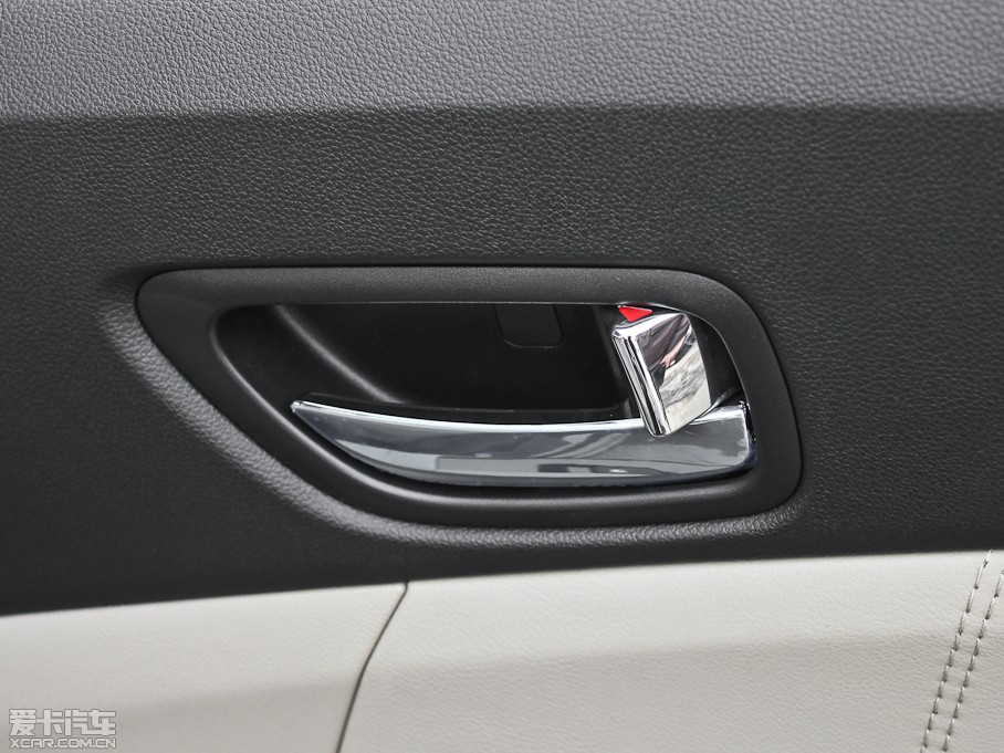 2012݄(dng) 1.6L ք(dng)A