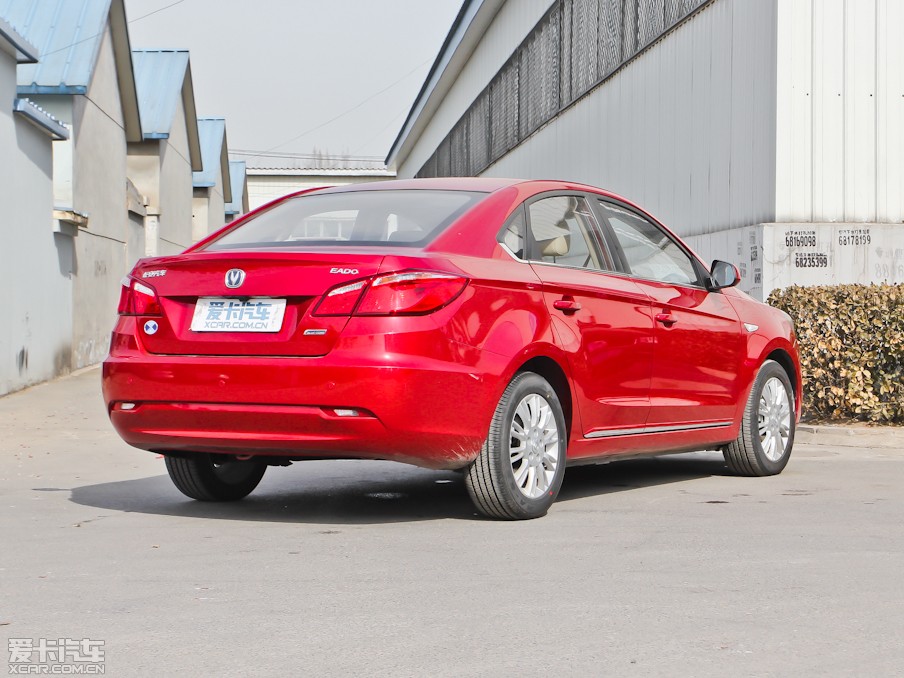 2012݄(dng) 1.6L Ԅ(dng)F