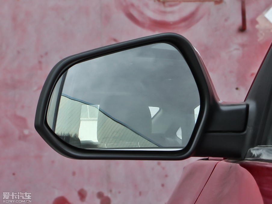 2012݄(dng) 1.6L Ԅ(dng)F