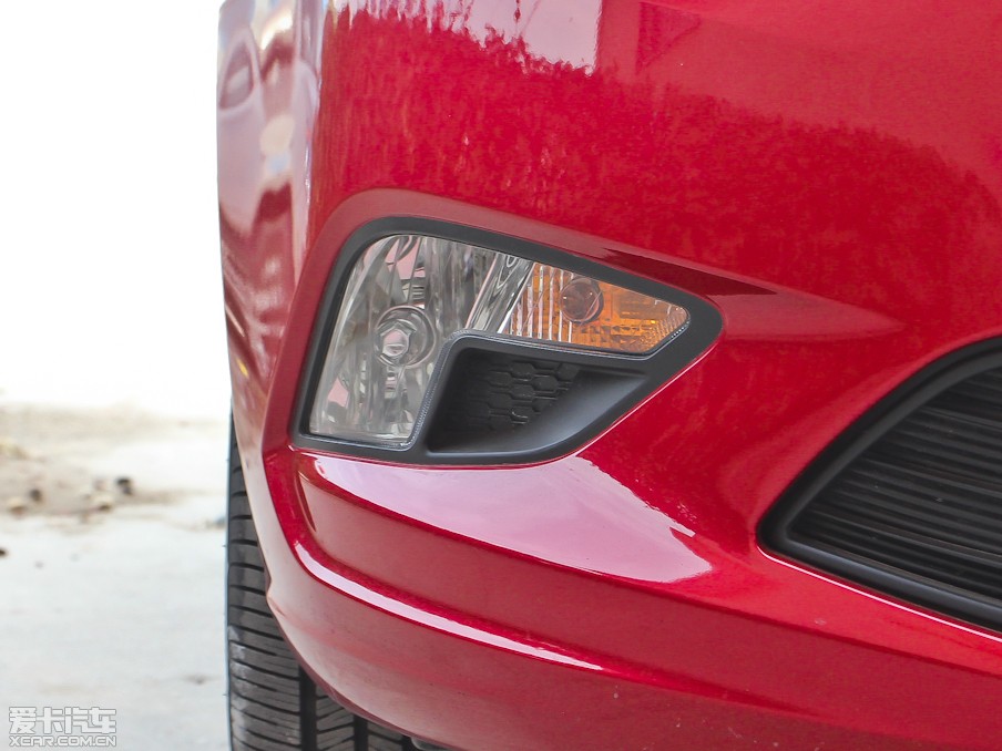 2012݄(dng) 1.6L Ԅ(dng)F