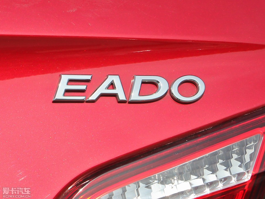 2012݄(dng) 1.6L Ԅ(dng)F