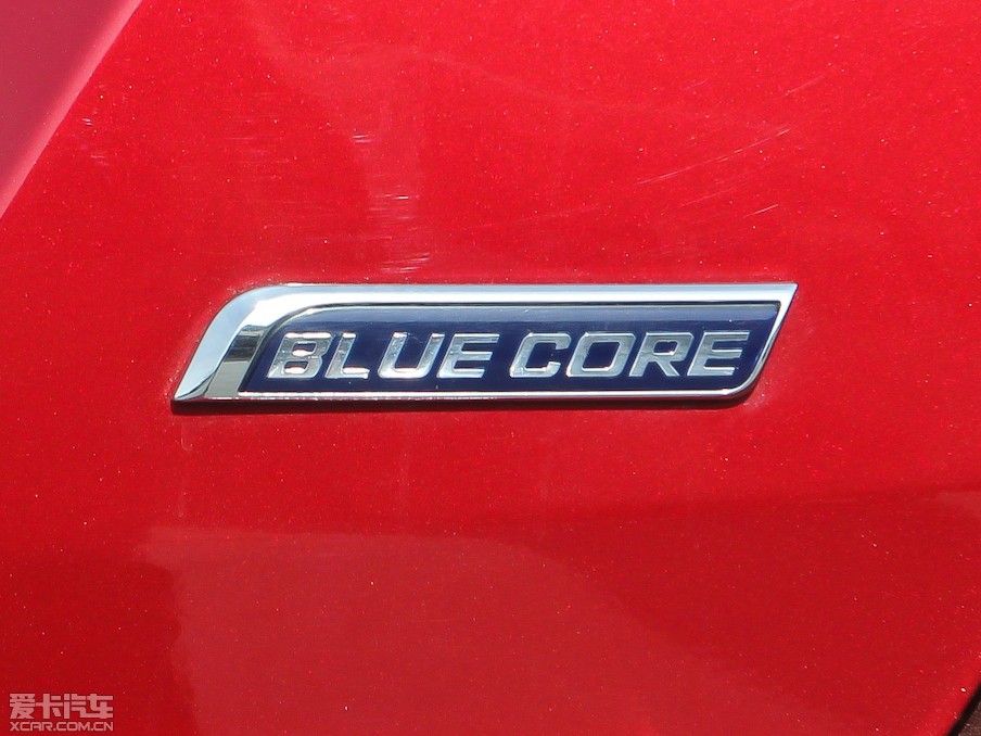 2012݄(dng) 1.6L Ԅ(dng)F