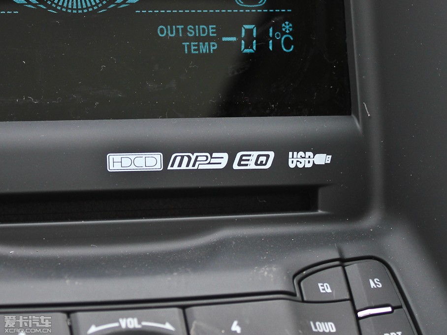 2012݄(dng) 1.6L ք(dng)A