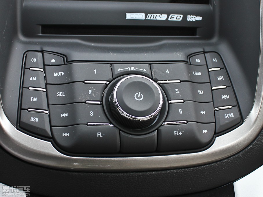 2012݄(dng) 1.6L ք(dng)A