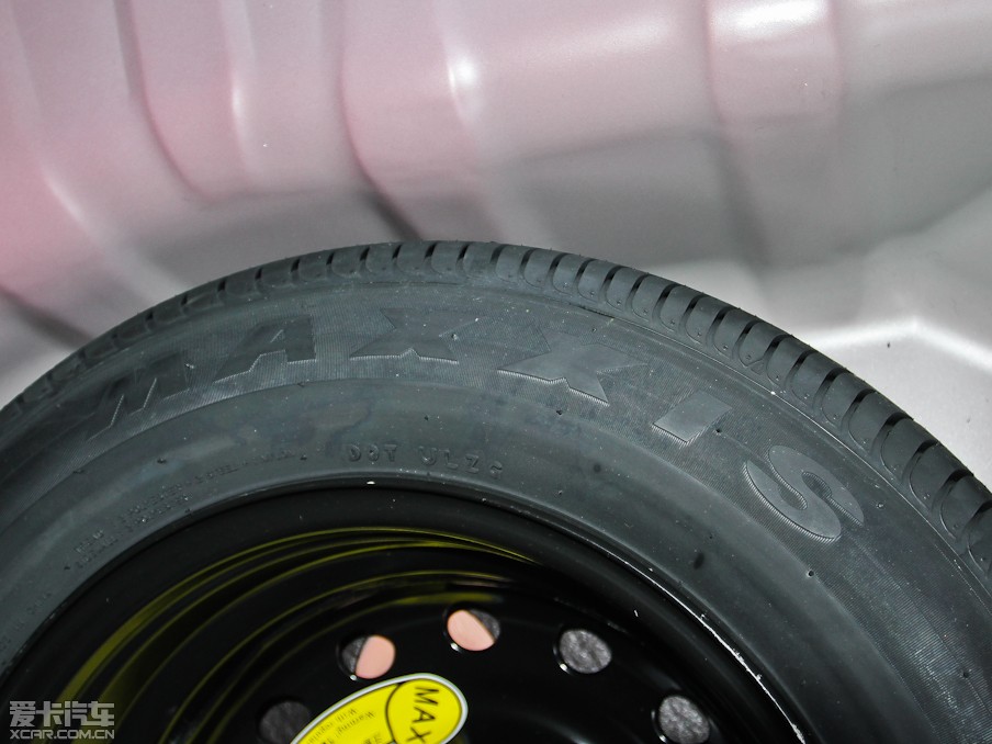 2012݄(dng) 1.6L Ԅ(dng)F