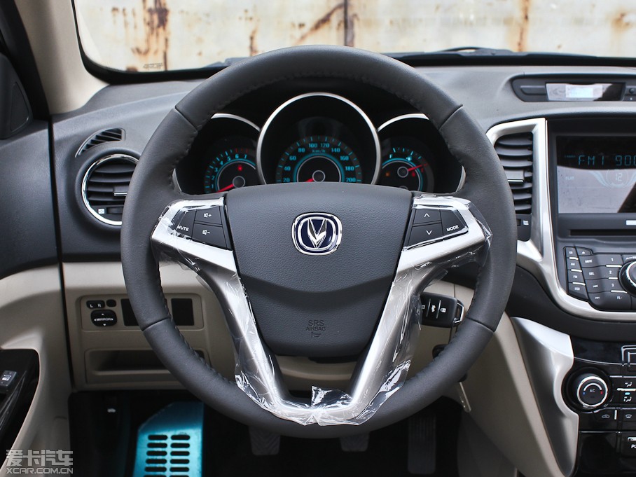 2012ݶ 1.6L ֶ
