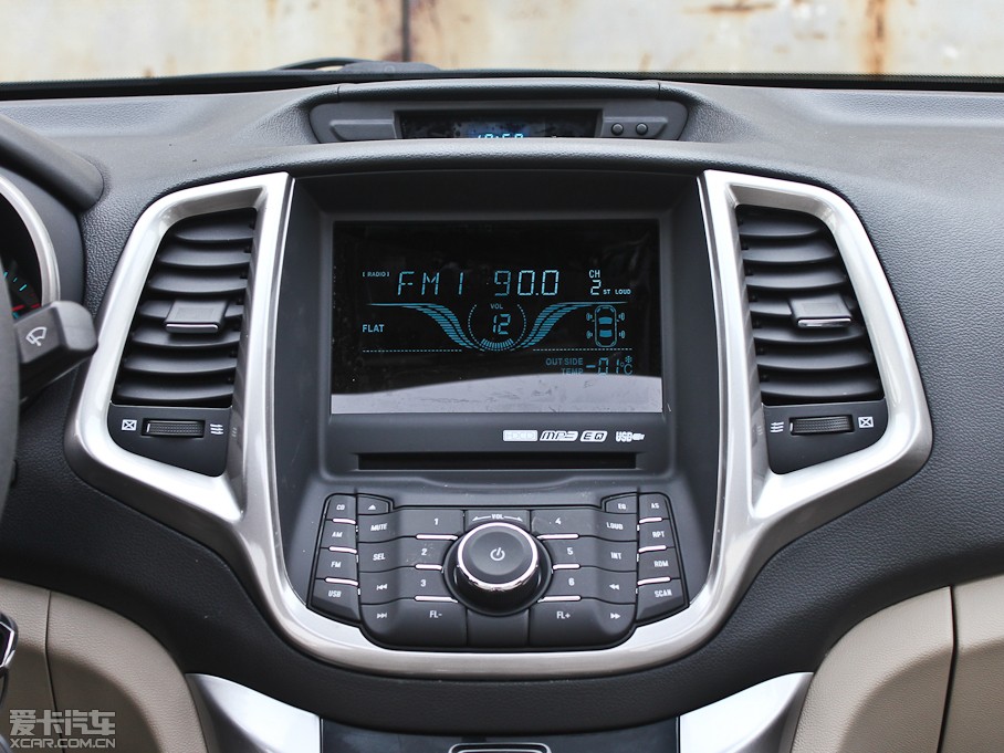 2012ݶ 1.6L ֶ