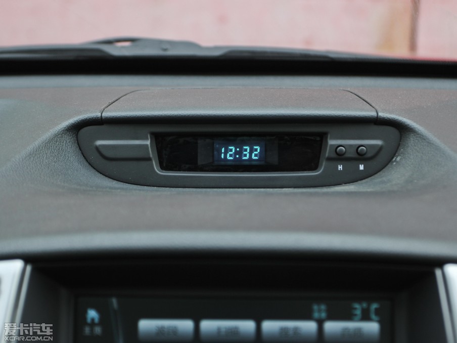 2012݄(dng) 1.6L Ԅ(dng)F