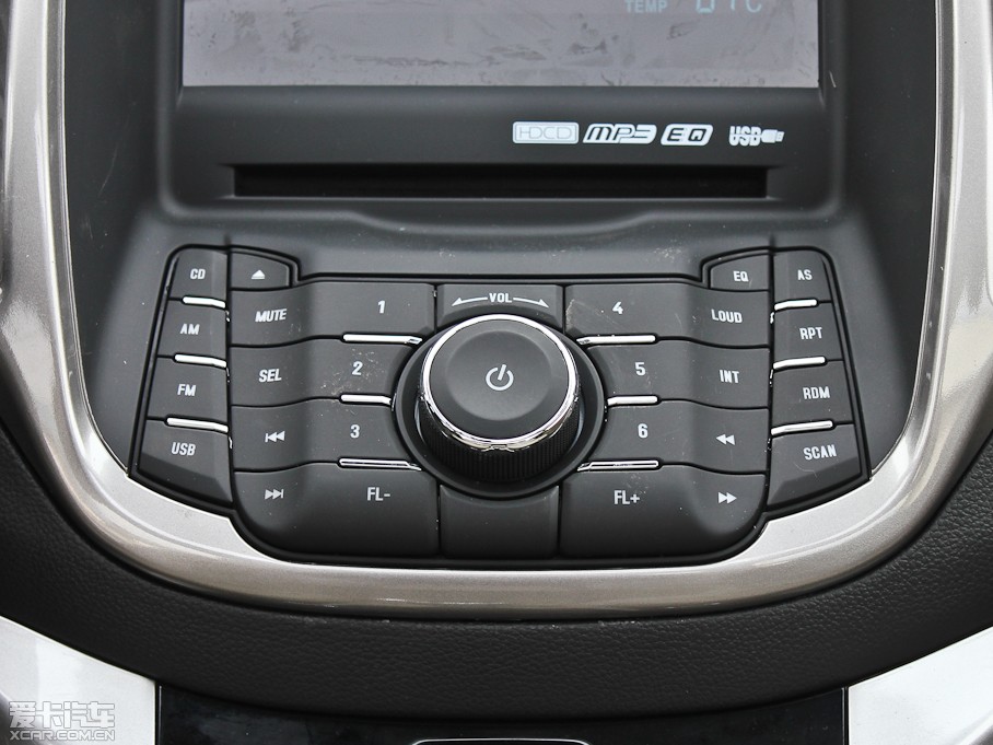 2012ݶ 1.6L ֶ