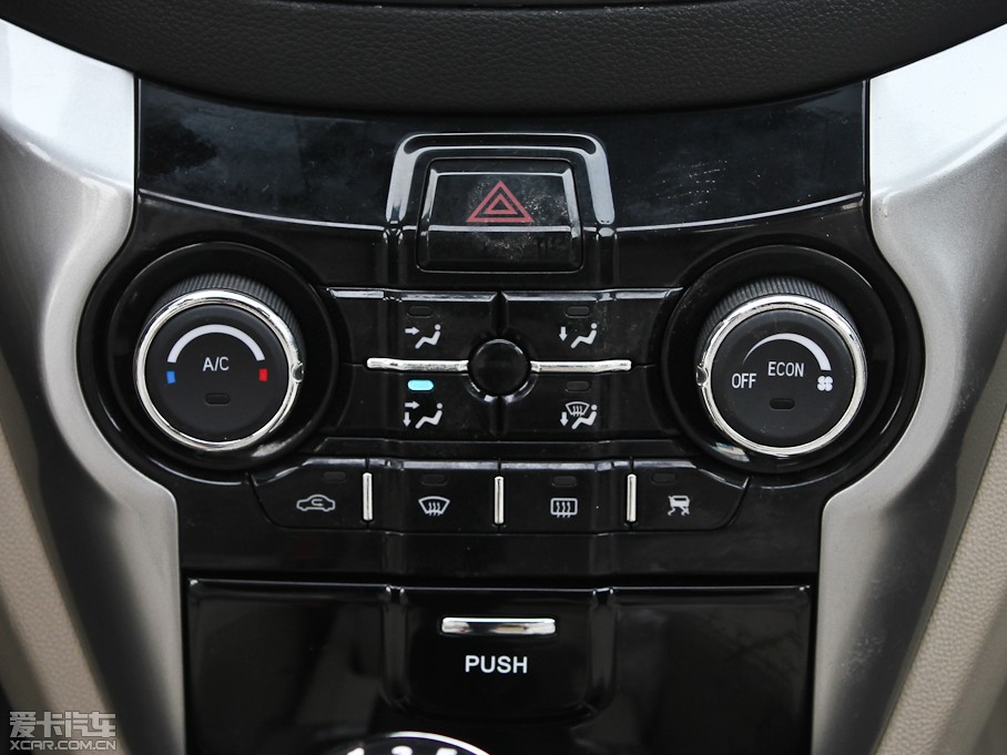 2012ݶ 1.6L ֶ