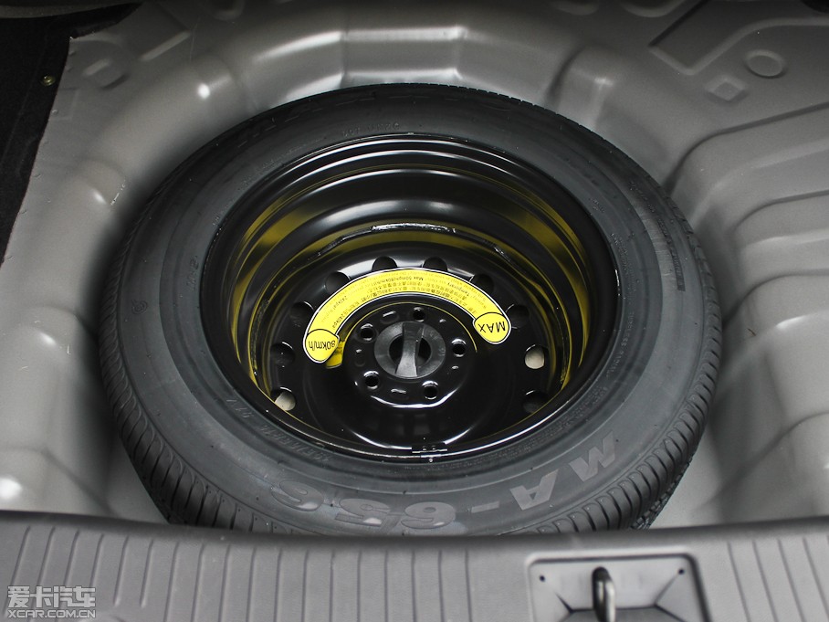 2012݄(dng) 1.6L ք(dng)A