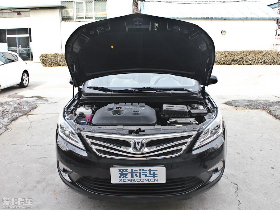 2012݄(dng) 1.6L ք(dng)A