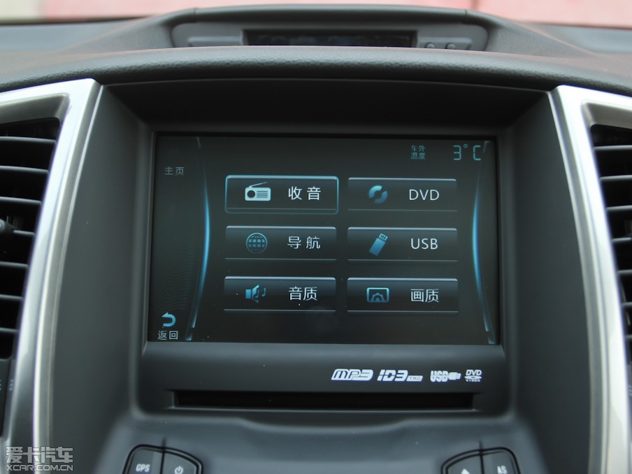 2012݄(dng) 1.6L Ԅ(dng)F