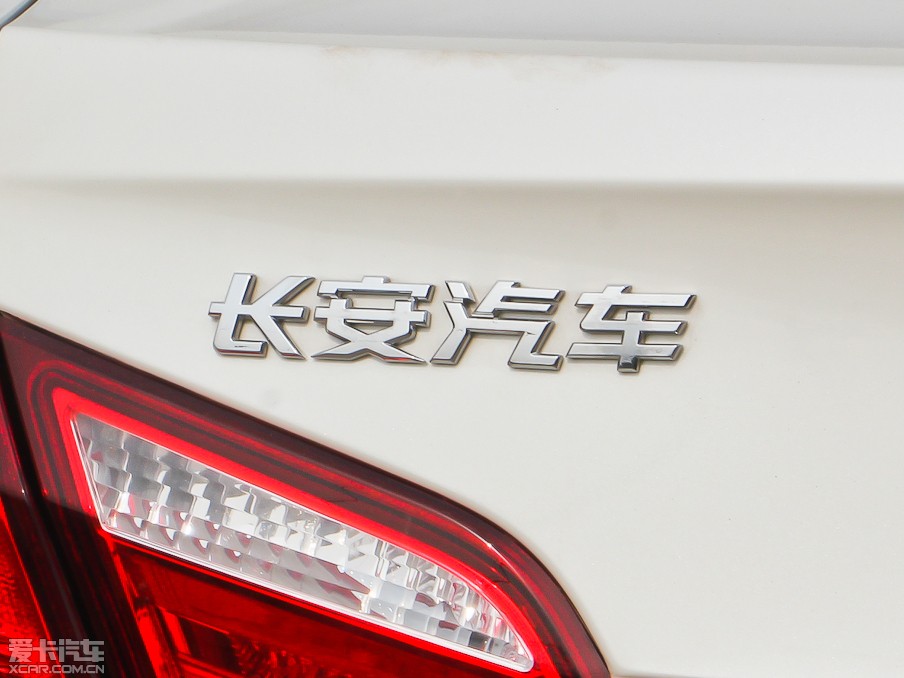 2012݄(dng) 1.6L Ԅ(dng)A