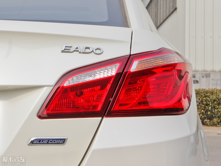 2012݄(dng) 1.6L Ԅ(dng)A