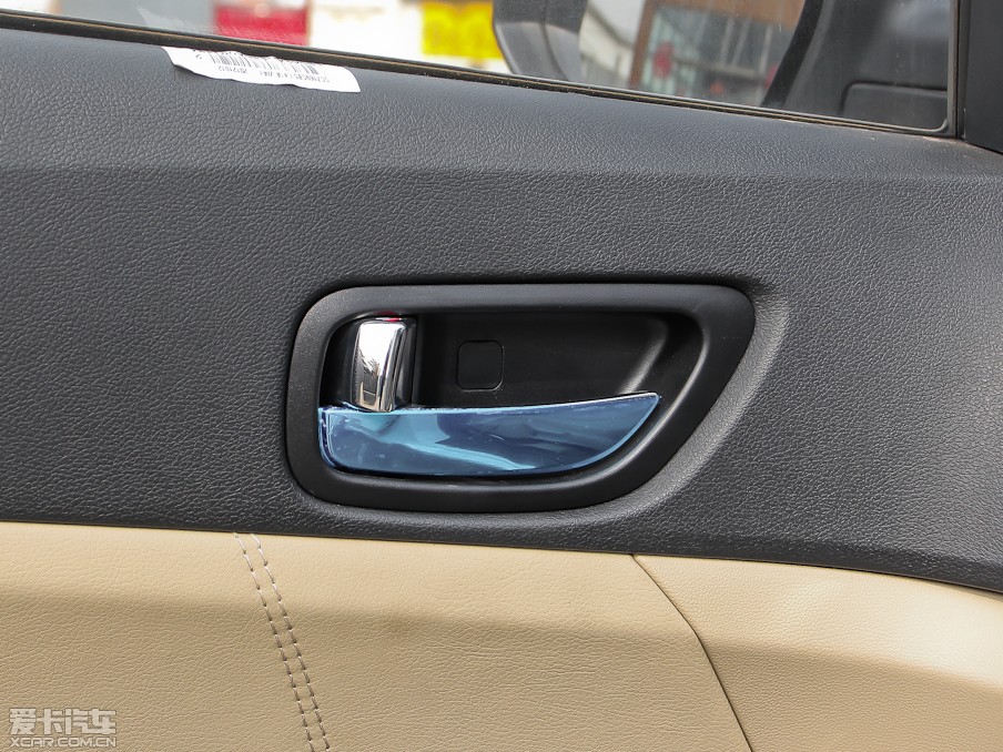 2012݄(dng) 1.6L Ԅ(dng)A