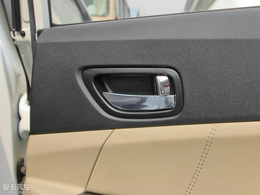 2012݄(dng) 1.6L Ԅ(dng)A