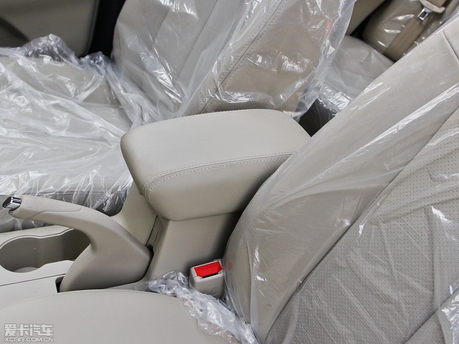 2012݄(dng) 1.6L Ԅ(dng)A