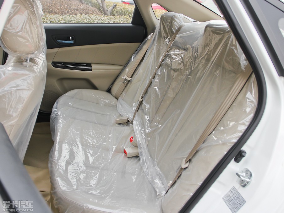 2012݄(dng) 1.6L Ԅ(dng)A