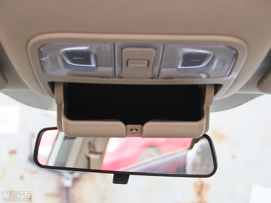 2012݄(dng) 1.6L Ԅ(dng)A