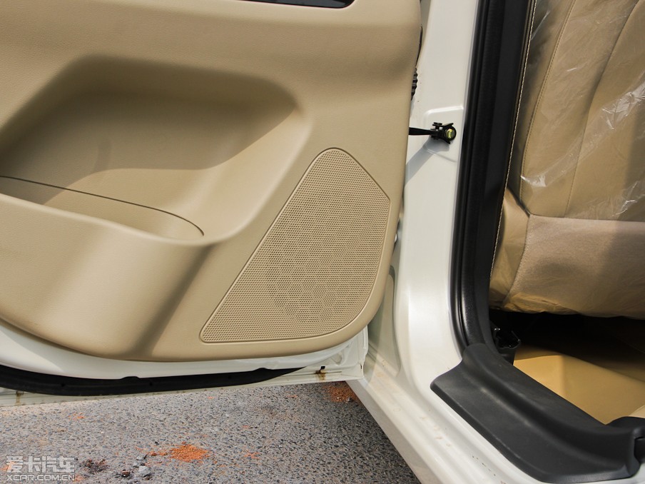 2012݄(dng) 1.6L Ԅ(dng)A