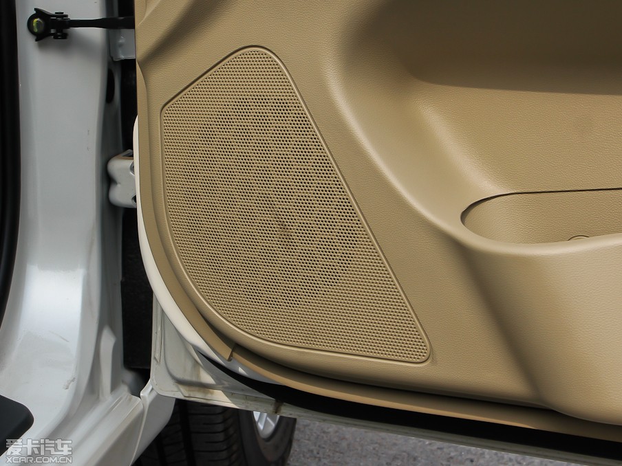 2012݄(dng) 1.6L Ԅ(dng)A