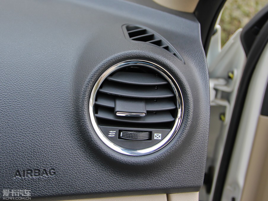 2012݄(dng) 1.6L Ԅ(dng)A