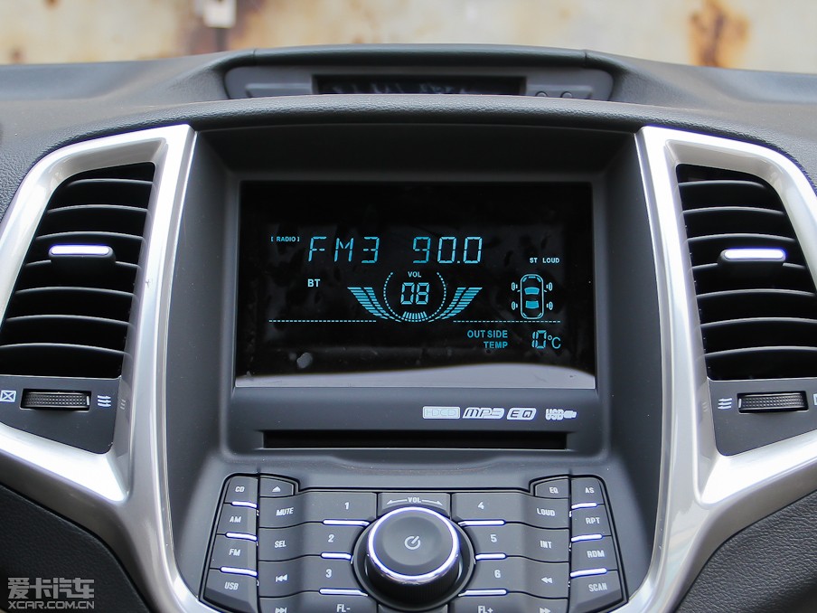 2012݄(dng) 1.6L Ԅ(dng)A