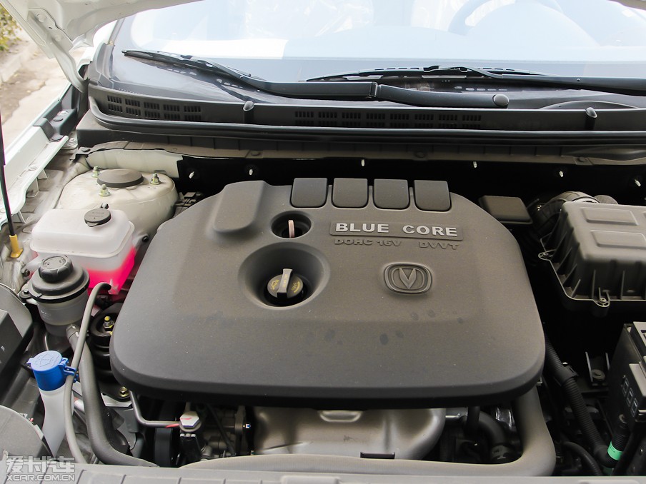 2012݄(dng) 1.6L Ԅ(dng)A