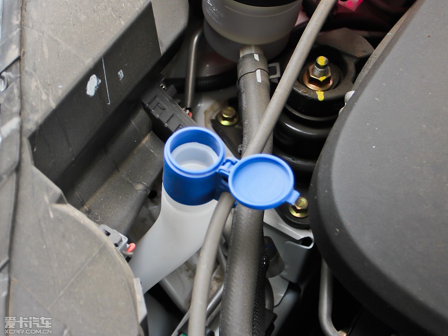 2012݄(dng) 1.6L Ԅ(dng)A