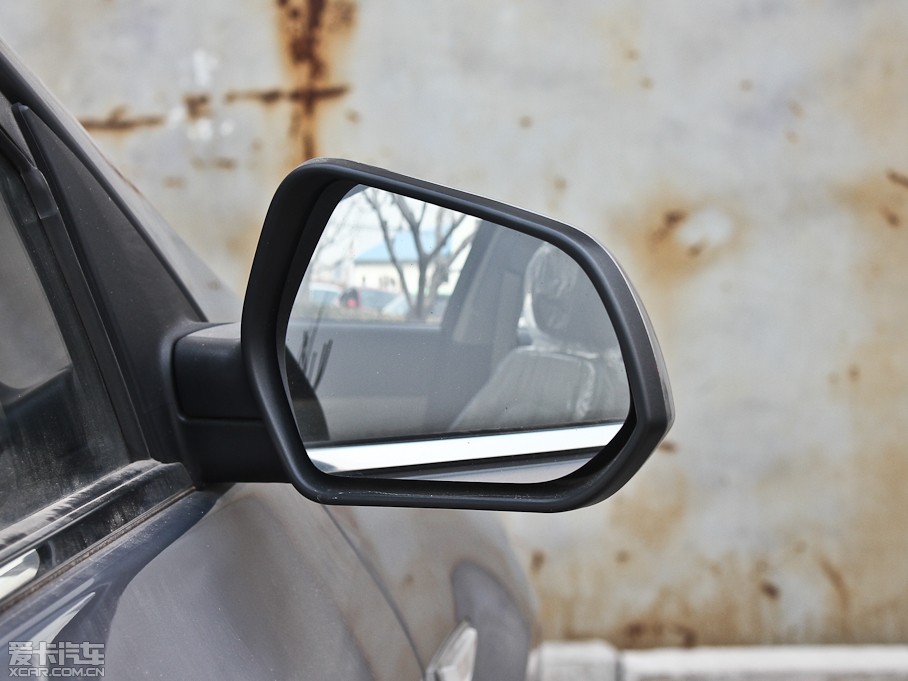 2012݄(dng) 1.6L Ԅ(dng)A