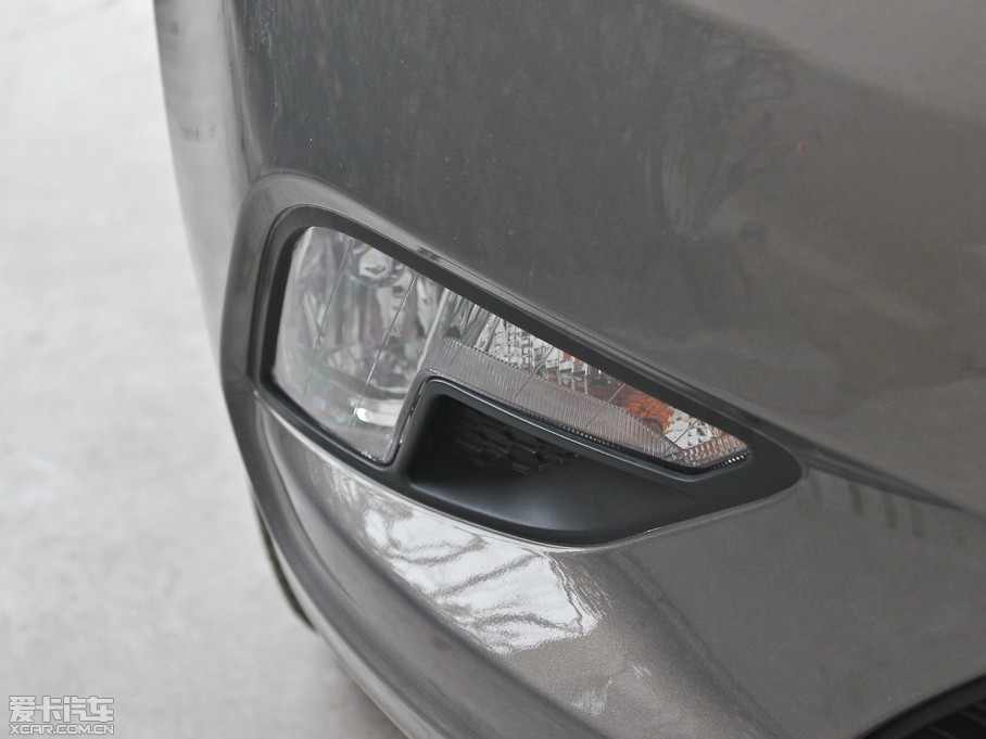 2012݄(dng) 1.6L Ԅ(dng)A