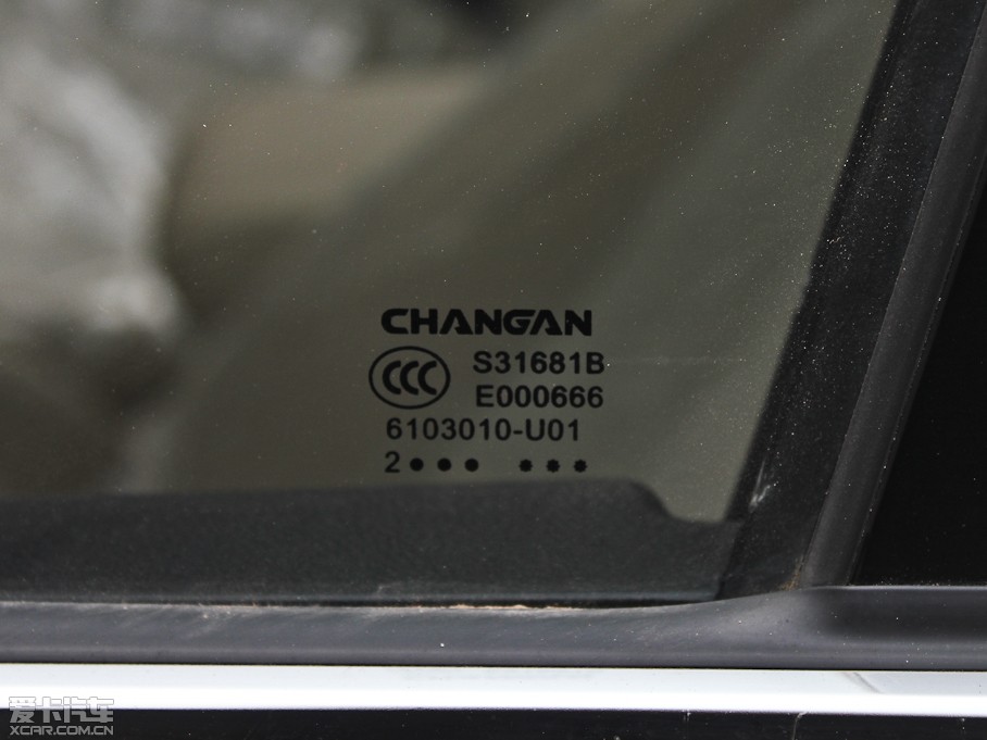 2012݄(dng) 1.6L Ԅ(dng)A