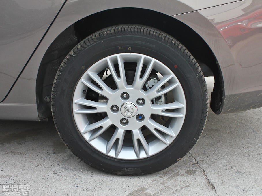 2012݄(dng) 1.6L Ԅ(dng)A