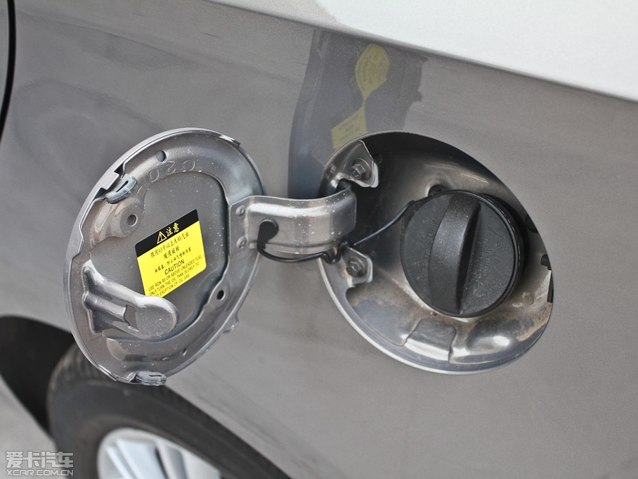 2012݄(dng) 1.6L Ԅ(dng)A