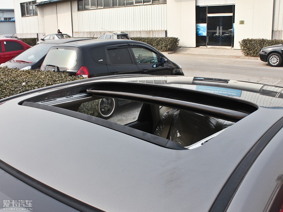 2012݄(dng) 1.6L Ԅ(dng)A