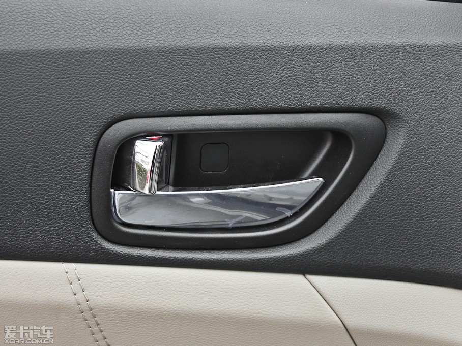 2012݄(dng) 1.6L Ԅ(dng)A