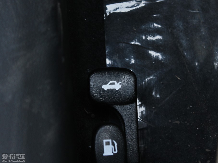 2012݄(dng) 1.6L Ԅ(dng)A