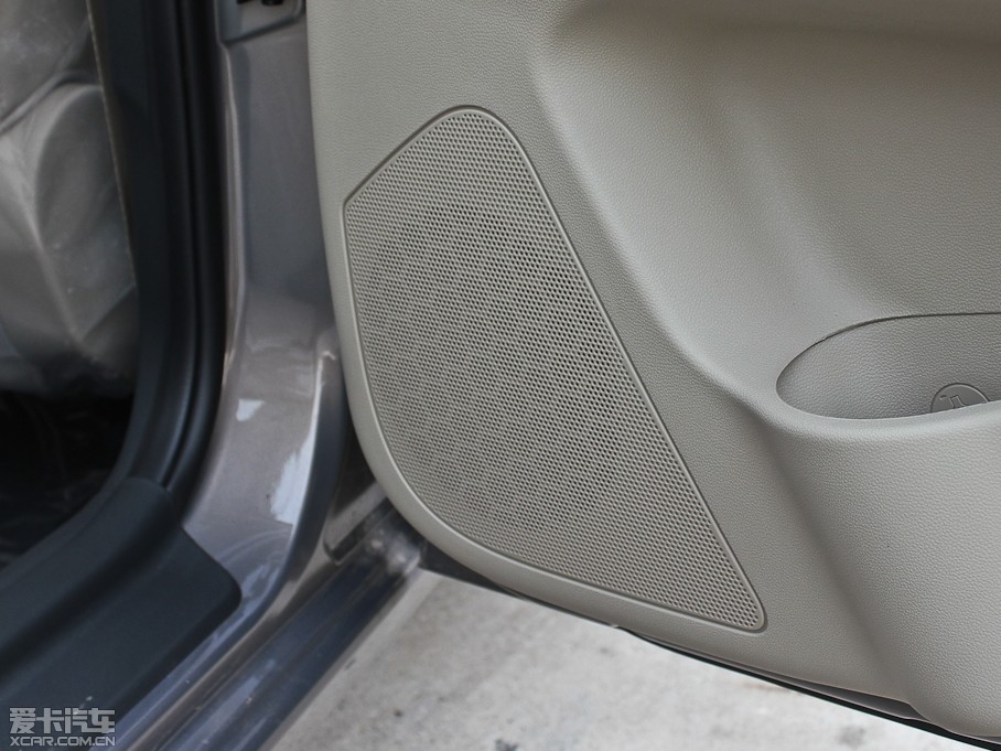 2012݄(dng) 1.6L Ԅ(dng)A