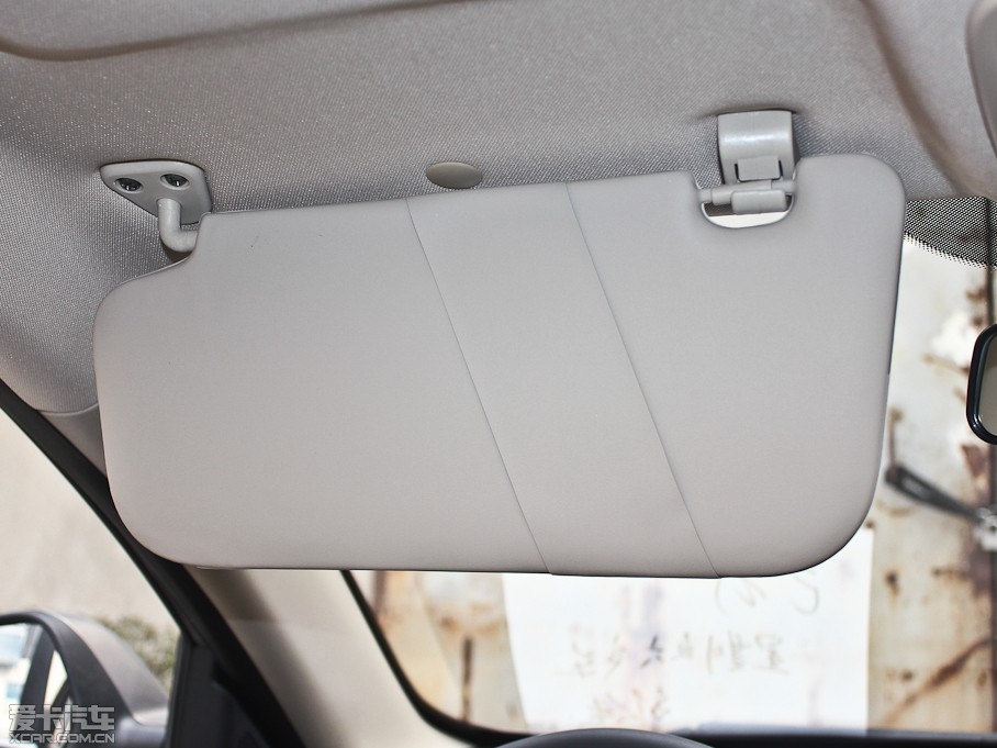 2012݄(dng) 1.6L Ԅ(dng)A