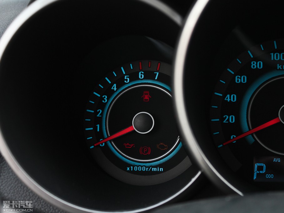 2012݄(dng) 1.6L Ԅ(dng)A