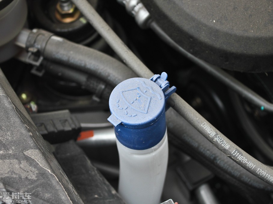 2012݄(dng) 1.6L Ԅ(dng)A