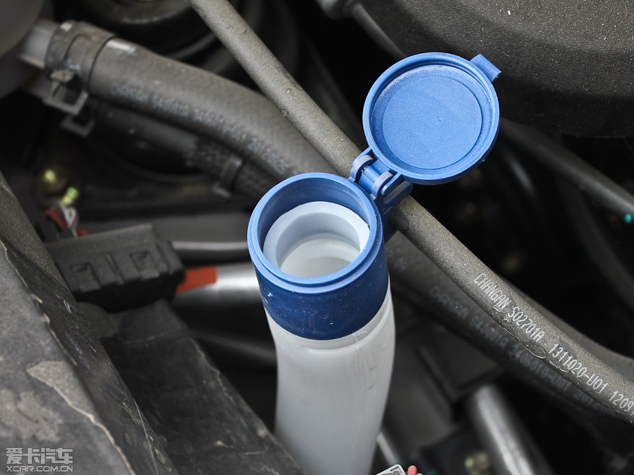 2012݄(dng) 1.6L Ԅ(dng)A