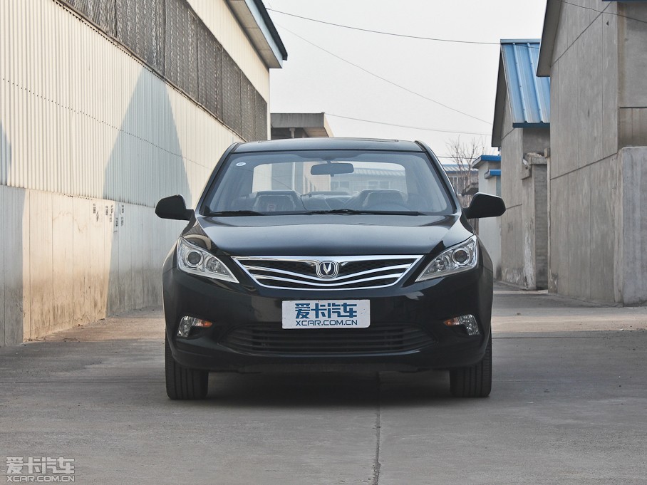 2012݄(dng) 1.6L Ԅ(dng)A