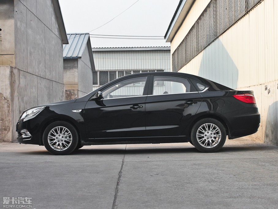 2012݄(dng) 1.6L Ԅ(dng)A