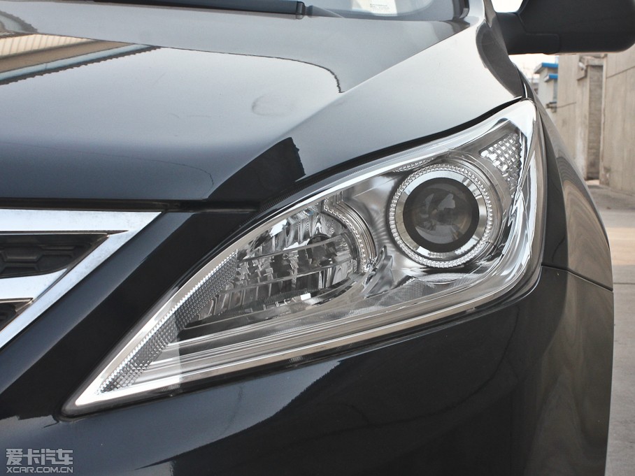 2012݄(dng) 1.6L Ԅ(dng)A