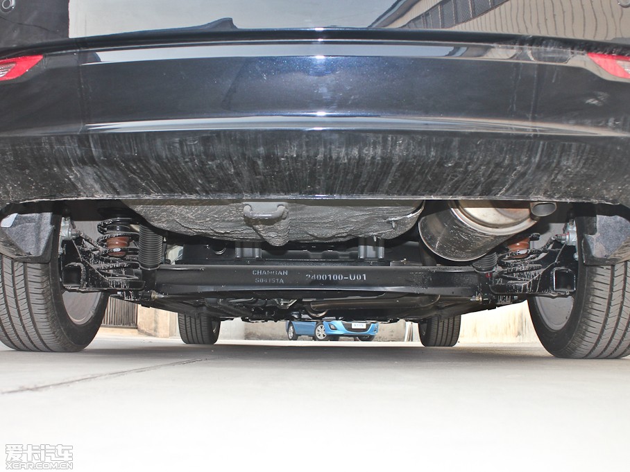 2012݄(dng) 1.6L Ԅ(dng)A