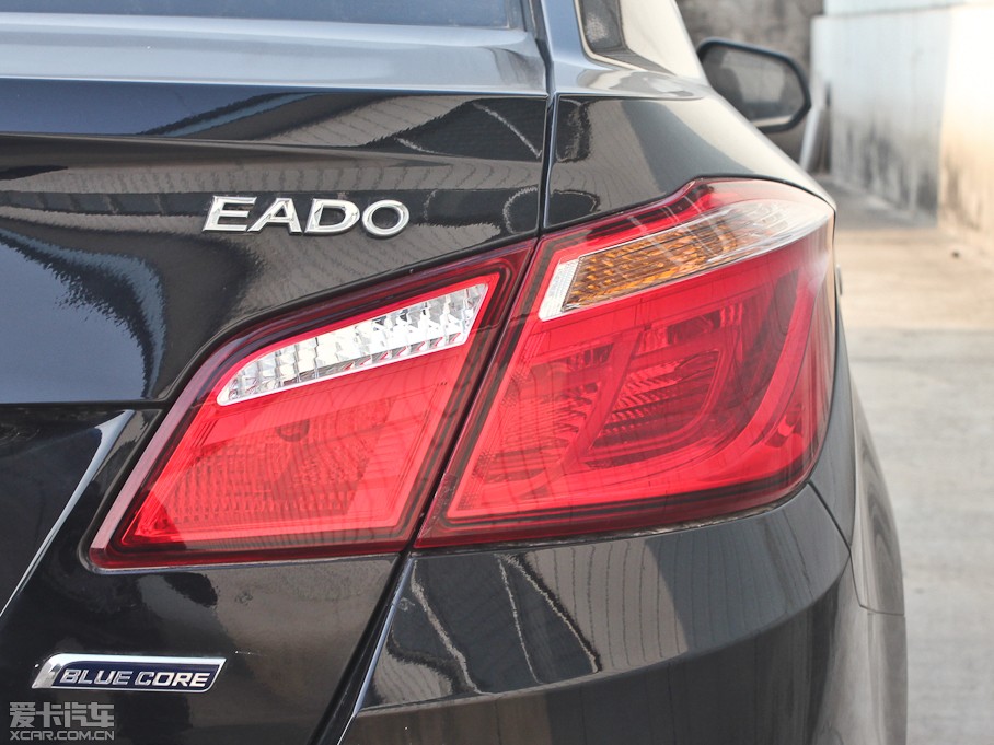 2012݄(dng) 1.6L Ԅ(dng)A