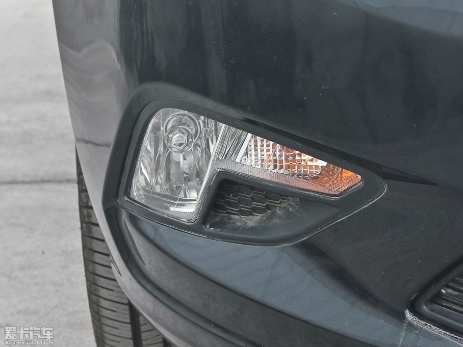 2012݄(dng) 1.6L Ԅ(dng)A